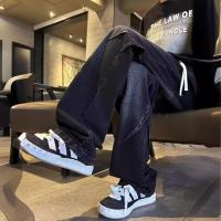 cms/erpbt/backend/web/uploads/erp/collection/images/Men Clothes/YANGJI/EN0156575/img_b/EN0156575_img_b_3